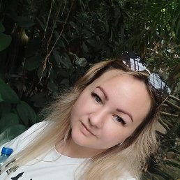 ,  , 37 