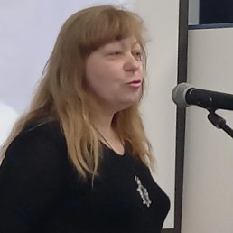 , 51, 