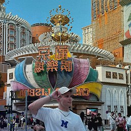 ����, ������ �����, 35 ���