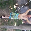 ���� �����, �������, 35 ��� - ��������� 17 ����� 2025 � ������ ���� ����������