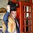 ���� ���������, ������, 56 ��� - ��������� 11 �������� 2026