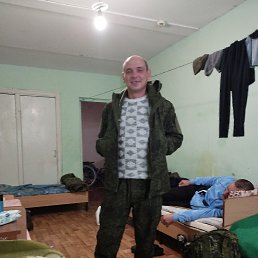  ,  , 39  -  21  2025