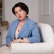 �����, 31 ���, �����-�������