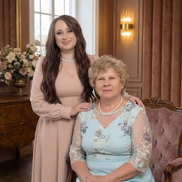 ���� Galina, �����, 66 ��� - ��������� 10 ������� 2026