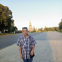 ���� ������, ������ �����, 61 ��� - ��������� 27 ������� 2026 � ������ ���� ����������