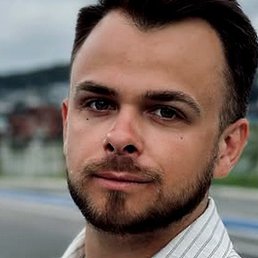 ���������, ��������, 34 ����