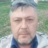 ����, 51 ���, �����������