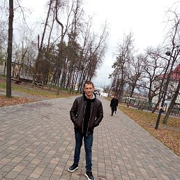 ����, ������, 38 ���