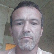 , 43 , 