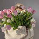 ���� �������, ���, 60 ��� - ��������� 22 ������ 2025 � ������ ���� ����������