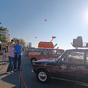  .,  -  3  2024    