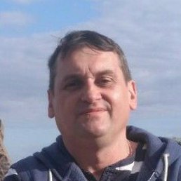 �������, ������, 44 ����