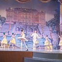 ���� Dima, �������, 58 ��� - ��������� 25 �������� 2025 � ������ ������� ���������