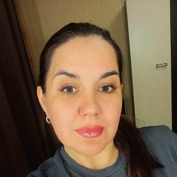 , 41, 