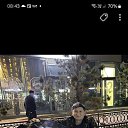 ���� �����, ������, 61 ��� - ��������� 19 ������� 2024 � ������ ���� ����������
