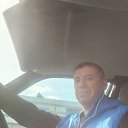 ���� ������, ���������, 48 ��� - ��������� 21 ������� 2025 � ������ ���� ����������