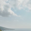 ���� ����, �������, 37 ��� - ��������� 18 ���� 2026 � ������ ���� ����������