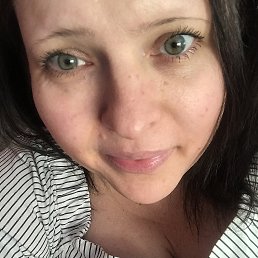 ���� Nat, ���������, 51 ��� - ��������� 11 ������ 2025