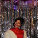 ���� ����, �����������, 57 ��� - ��������� 20 ������ 2026