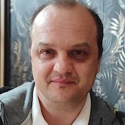 ����, 42 ����, �������