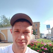 , 35 , 