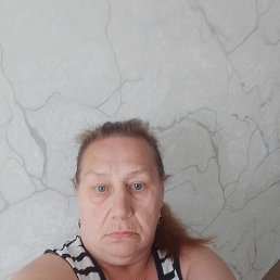 ., 57, 