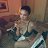 ���� ���������, ������ - ��������� 23 ������� 2026