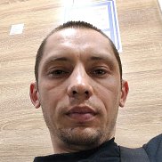 ��������, 30 ���, ������