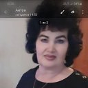 ���� �������, ������, 54 ���� - ��������� 30 ������ 2026