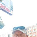 ���� ������, ����������, 54 ���� - ��������� 30 ������� 2025 � ������ ���� ����������