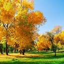 ���� �., ����������� - ��������� 25 ������ 2023 � ������ ������ ��������