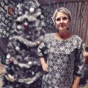 ���� �������, �����-�������, 58 ��� - ��������� 5 ������ 2024 � ������ ���� ����������