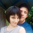 ���� �����, ����������, 29 ��� - ��������� 3 ��� 2026