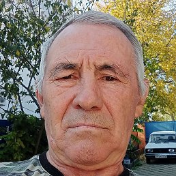 ���������, ������-��-����, 66 ���