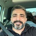 ���� Raymond, �����������, 47 ��� - ��������� 22 ������ 2026 � ������ ���� ����������