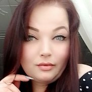 ����, 34 ����, ���������