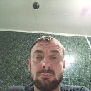 ���� ����, ����, 37 ��� - ��������� 1 ������ 2025 � ������ ���� ����������