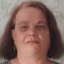 , , 54 