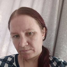  , , 41 