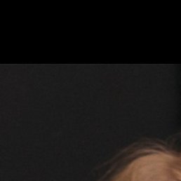 ��������, ���������, 41 ���