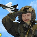 ���� ������, ����-��� - ��������� 15 ������� 2025 � ������ ���� ����������