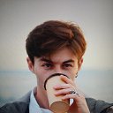 ���� ����, ����������, 35 ��� - ��������� 5 ������� 2025