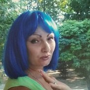 nelli, 65 лет, Краснодар nelli, 65 лет, Краснодар