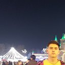 ���� Wibesciy, �������, 19 ��� - ��������� 8 ����� 2024