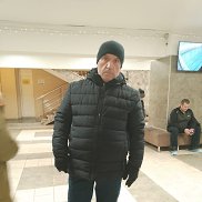 , 68 , 
