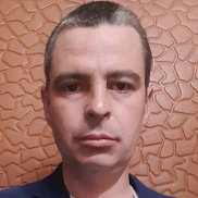 , 37 , 