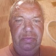  , 60 , 