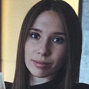 , 29 , 