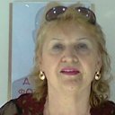 ���� ����, ������ - ��������� 11 ������� 2024 � ������ ���� ����������