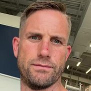 Robert, 42 ����, �����-�����